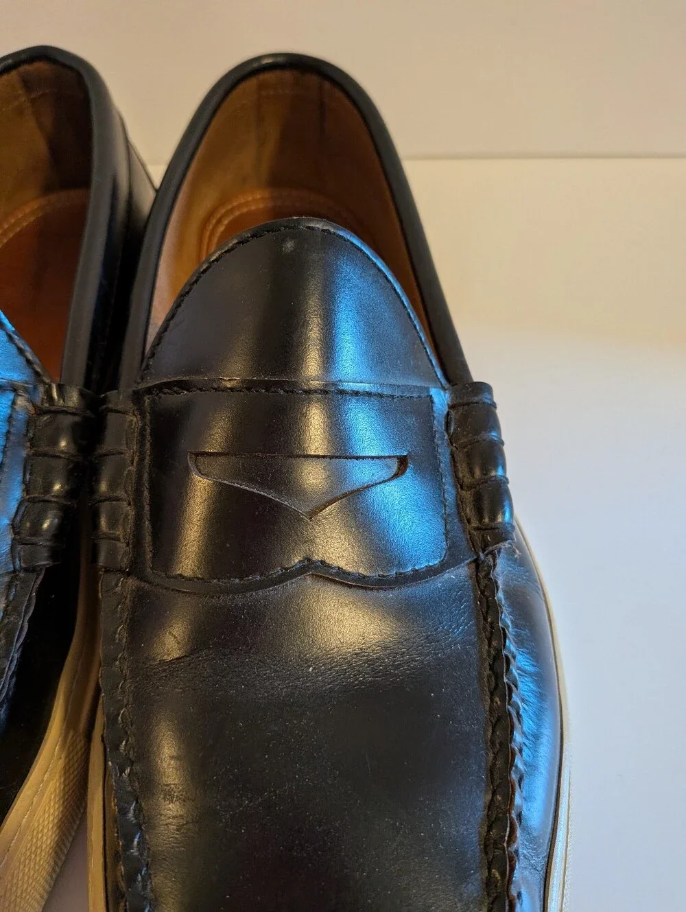 Oak Street Bootmakers oak street